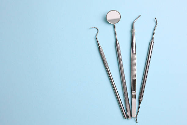 Trusted Dental Implants service in Auburn Lake Trails, CA - Dentist Open Now